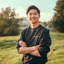Noah Wu