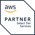 AWS Partner