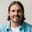 Guy Shahine — Founder / CEO at Akadenia
