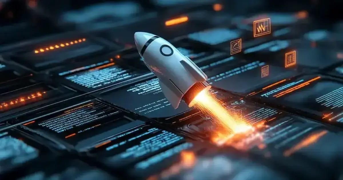 7 VS Code features for faster software development
