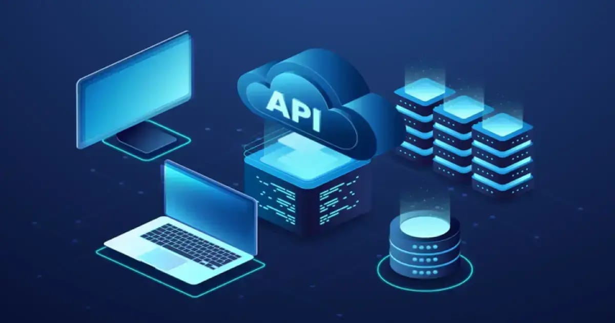 How to manually deploy docker container to EC2