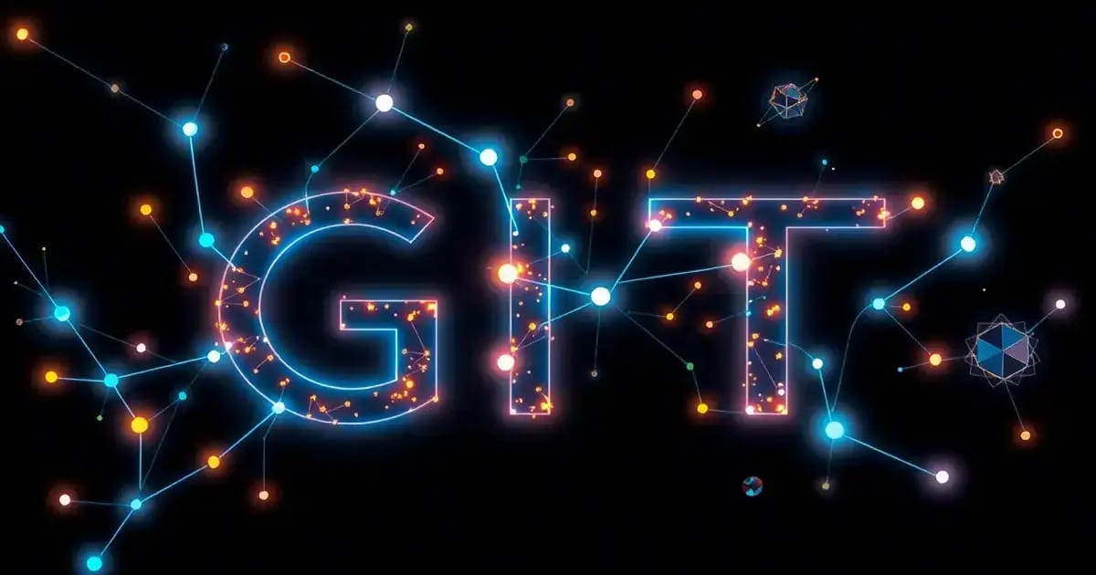 Most useful git commands