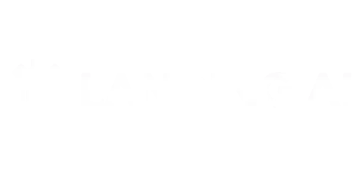 LandingAI