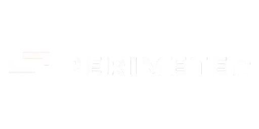 Perimeter