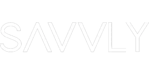 Savvly
