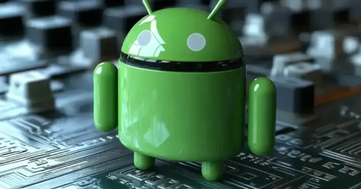 How to create an AOSP emulator