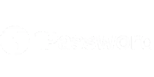 1Password