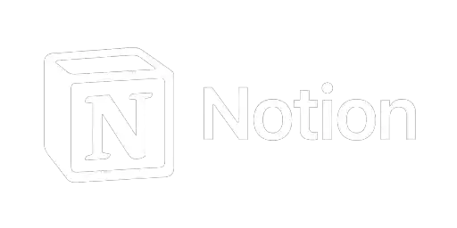Notion
