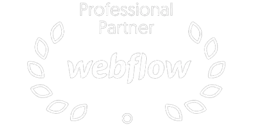 Webflow