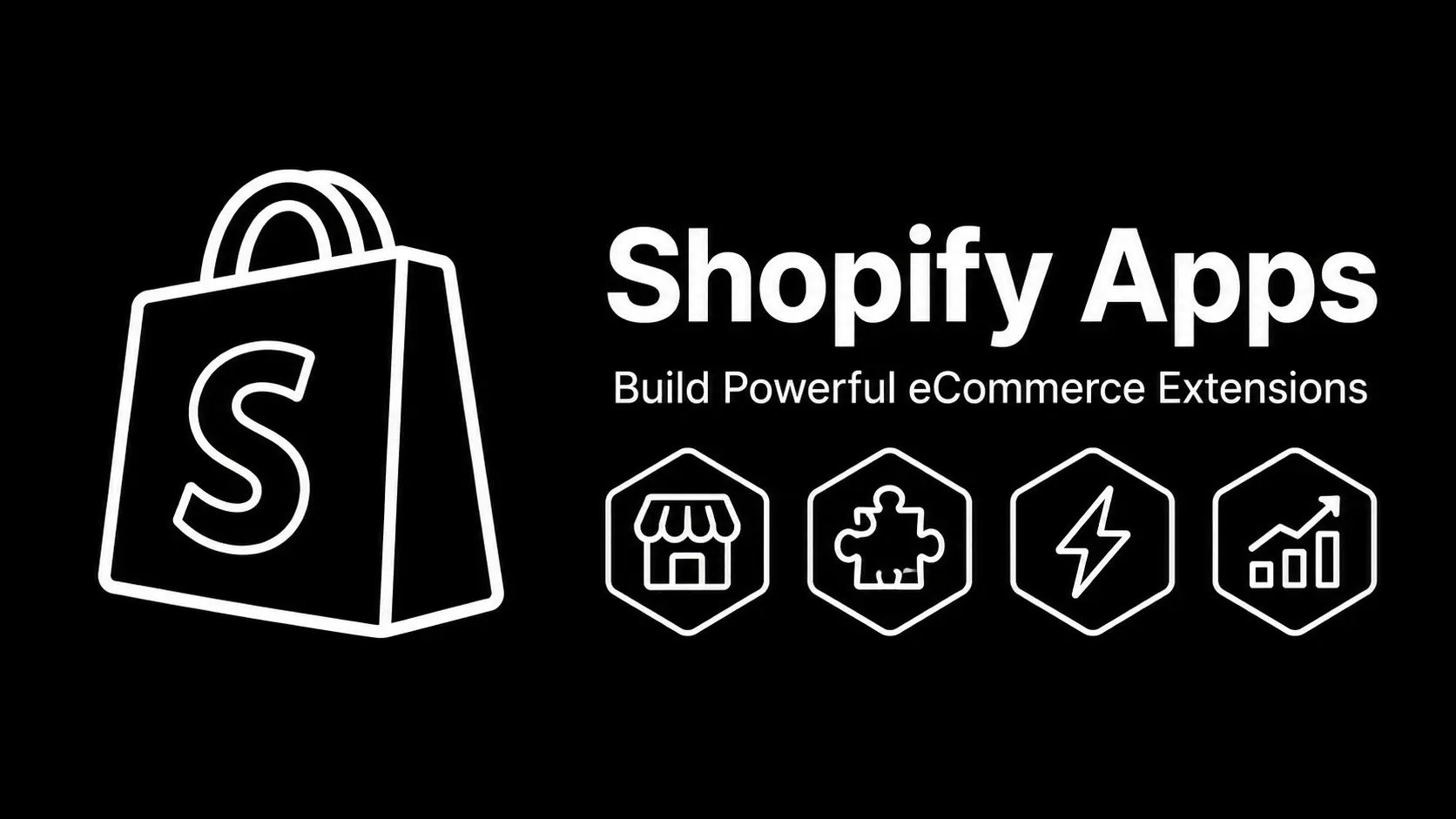 Shopify Apps
