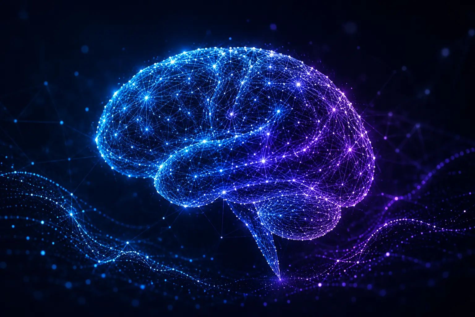 AI Consulting & Development