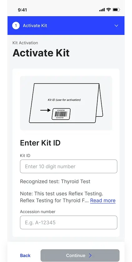 ixLayer – screenshot 5